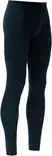 Devold Adventure Merino 190 Longs man - Underställ - DGO245100C - 1