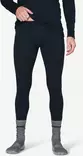 Devold Adventure Merino 190 Longs man - Underställ - DGO245100C - 2