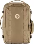 221 - Clay - Fjällräven backpacks - F23200303C - 1