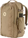 221 - Clay - Fjällräven backpacks - F23200303C - 2