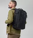 221 - Clay - Fjällräven backpacks - F23200303C - 4
