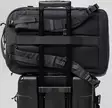 221 - Clay - Fjällräven backpacks - F23200303C - 10