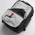221 - Clay - Fjällräven backpacks - F23200303C - 9