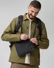 221 - Clay - Fjällräven backpacks - F23200303C - 6
