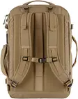 221 - Clay - Fjällräven backpacks - F23200303C - 3