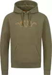 Caper - Blaser Paidat ja Liivit - 80417740C - 1