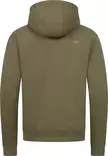 Caper - Blaser Paidat ja Liivit - 80417740C - 3