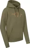 Caper - Blaser Paidat ja Liivit - 80417740C - 2