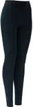 Devold Adventure Merino 190 Longs woman - Underställ - DGO245110C - 1