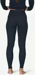 Devold Adventure Merino 190 Longs woman - Underställ - DGO245110C - 3