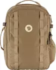 221 - Clay - Fjällräven backpacks - F23200415C - 1
