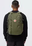 221 - Clay - Fjällräven backpacks - F23200415C - 4