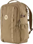221 - Clay - Fjällräven backpacks - F23200415C - 2