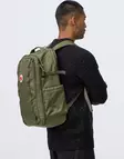 221 - Clay - Fjällräven backpacks - F23200415C - 5