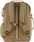 221 - Clay - Fjällräven backpacks - F23200415C - 3
