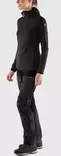 Fjällräven Keb Curved W 248-230 - Fjällräven trousers - 89852TBC - 3