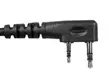 Wouxun Headset mit Halsmikrofon - VHF- und Funkgeräte - JD2402DED7C - 4