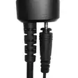 Wouxun Headset mit Halsmikrofon - VHF- und Funkgeräte - JD2402DED7C - 2