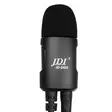 Wouxun Headset mit Halsmikrofon - VHF- und Funkgeräte - JD2402DED7C - 3