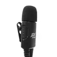 Wouxun Headset mit Halsmikrofon - VHF- und Funkgeräte - JD2402DED7C - 1