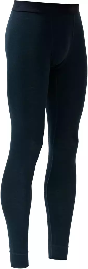 Devold Adventure Merino 190 Longs man - Underställ - DGO245100C - 1