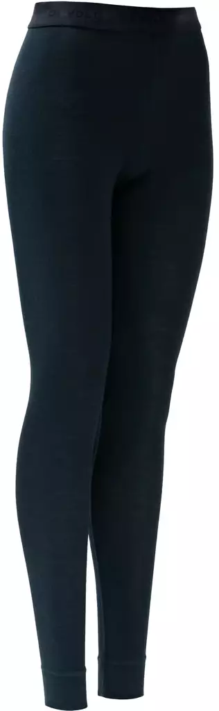 Devold Adventure Merino 190 Longs woman - Underställ - DGO245110C - 1