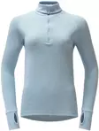 Dawn 100% Merino - Underwear - DGO155244D - 1