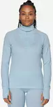 Dawn 100% Merino - Underwear - DGO155244D - 2