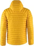 Fjällräven Expedition Lätt Hoodie M - Fjällräven Vinterjackor - 86119D - 2