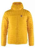Fjällräven Expedition Lätt Hoodie M - Fjällräven Vinterjackor - 86119D - 1