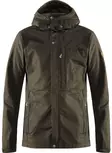 Fjällräven Kaipak Men's Jacket - Fjällräven jackets - 81166D - 1