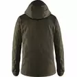 Fjällräven Kaipak Men's Jacket - Fjällräven jackets - 81166D - 2