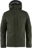 Fjällräven Skogsö Padded Jacket M, 662 - Fjällräven winter jackets - 82279D - 1