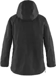 Fjällräven Vardag Anorak W, Damen - Fjällräven Jacken - 87009D - 2
