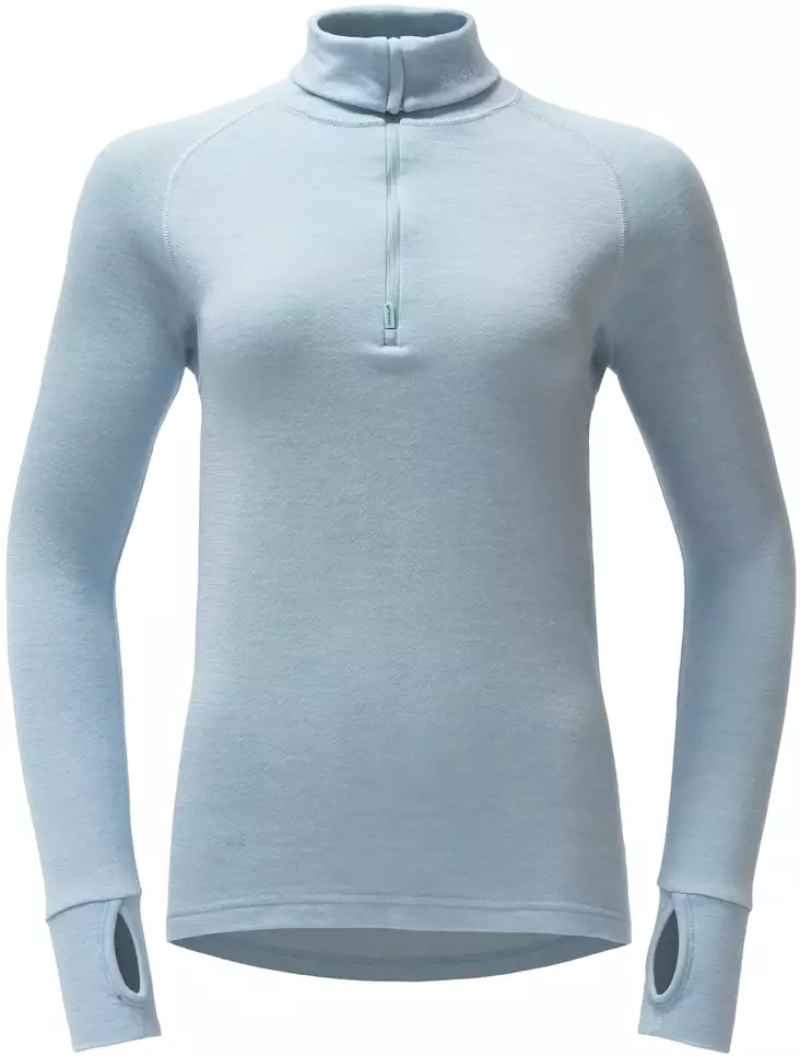 Dawn 100% Merino - Underwear - DGO155244D - 1