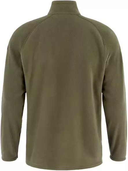 Fjällräven Kaipak, herr fleecejacka - Fjällräven jackor - F12600321LGDF - 2