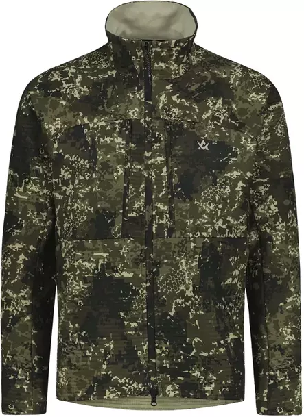 BlindTech Forest - Alaska jackets and suits - 510703BTF - 1