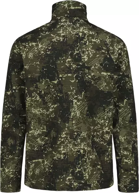 BlindTech Forest - Alaska jackets and suits - 510703BTF - 2