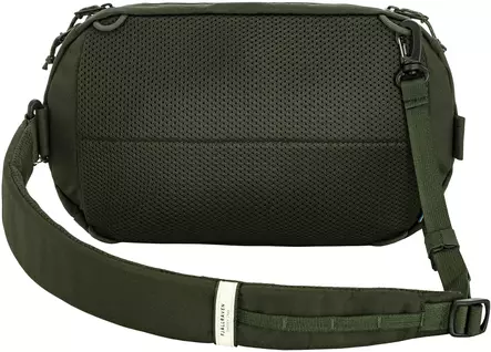 Fjällräven Skule Sling 6, Deep Forest - Fjällräven ryggsäckar och väskor - F23200337DF - 2