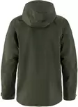 Fjällräven Keb GTX jacka, Deep Forest - Fjällräven jackor - 12500182DF - 2