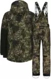 Blindtech Forest - Alaska jackets and suits - 5020013BTF - 2