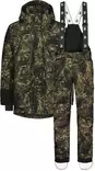 Blindtech Forest - Alaska jackets and suits - 5020013BTF - 1