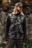 Alaska Heat System Hunter -värmeväst - Alaska jackor och jaktställ - 5030001BTF - 4