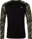 Alaska Merino Baselayer set, underställ - Alaska tröjor och underställ - 5270002BTF - 2
