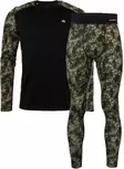 Alaska Merino Baselayer set, underställ - Alaska tröjor och underställ - 5270002BTF - 1