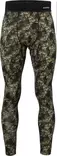 Alaska Merino Baselayer set, underställ - Alaska tröjor och underställ - 5270002BTF - 3