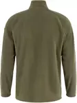 Fjällräven Kaipak, herr fleecejacka - Fjällräven jackor - F12600321LGDF - 2