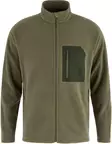 Fjällräven Kaipak, herr fleecejacka - Fjällräven jackor - F12600321LGDF - 1