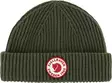 Fjällräven 1960 Lite Logo Mössa, Deep Forest - Fjällräven mössor och kepsar - F13100234DF - 2