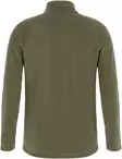 Fjällräven Kaipak, dam fleecejacka - Fjällräven jackor - F14600268LGDF - 2